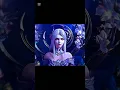 Download Lagu [BTTH]💕little fairy doctor ( xiao yi Xian )new look here 💜|battle through the heavens|#btth​ #shorts