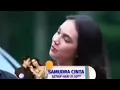 Download Lagu SAMUDRA CINTA HARI JUMAT 26 MARET 2021 SAM DAN CINTA MAU NGADAIN PESTA