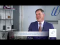 Weiler Medical Minute Future of Plastic Surgery Weiler Plastic Surgery in Baton Rouge