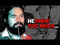 The Doctor Who Proved We Live in a Simulation Then Vanished