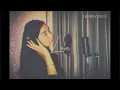 Download Lagu Keyshia Cole - Love ( Nadiya Rawil Cover )