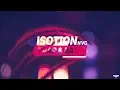 Download Lagu Inova - Isolation - Argofox Release