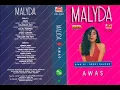 Malyda - Awas   Composer - Dian Pramana Poetra/Deddy Dhukun (1989)