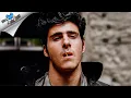 Download Lagu Leave the Kid Alone ( The Wanderers )