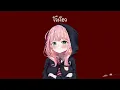 🐽 ฉันจะฉาปเธอ - bamm | Pyork The Pork (Cover)