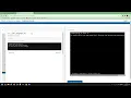 NDG Linux Essentials - Lab 11 Basic Scripting