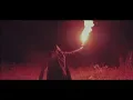 Download Lagu Alan Walker - Faded (cover by Black Light Discipline)