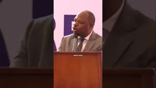 NILIAMBIWA MTOTO WA RAIS SAMIA ANAMILIKI SHELI NIKAONESHWA SHELI YENYEWE Shorts Wasafi 