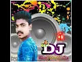 Download Lagu Husn Hai Suhana-Pad-Mix Dj Sooraj Wankhade