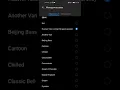 Download Lagu Huawei Nova 5T Original ringtones