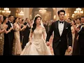 Download Lagu 渣男退婚她被所有人嘲笑，殊不知下秒首富出1亿彩礼娶她，打脸所有人！ 💥 #短劇 #甜寵 #先婚後愛 #復仇 #霸總 #逆襲