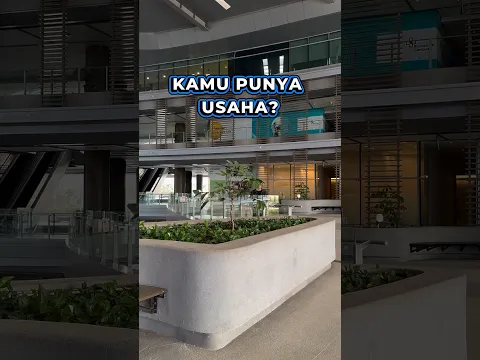 Daftar DANA Bisnis cepet cuma 1 menit! #shorts #DANABisnis