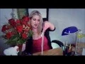 Barbara Dunkelman Ready or Not