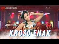 Download Lagu Ratna Antika - Kroso Enak (Official Music Video)