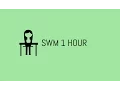 LIVE STUDY SESSION - POMODORO 1 HOUR