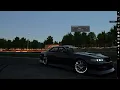 My Filter v2 0 settings pureConfig