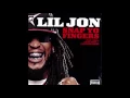 Download Lagu Lil Jon Snap Yo Fingers (bass boosted!)