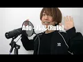 デスボイス講師が本気で Ado - ルル(RuLe) 歌ってみた 【ビリオン×スクール 主題歌】