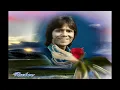 Cliff Richard - Power To All Our Friends