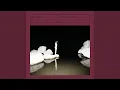 Download Lagu Suite in F-Sharp Minor: Sarabande