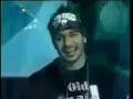 Star Academy 6 LBC ( Lebanon ) Prime 7 - Ya Ebn El Halal - Haifa Wehbe & Tania Nemr