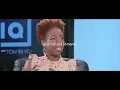 I CAN DO IT - Powerful Motivational Speech Video (Featuring Lisa Nichols)