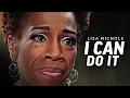 Download Lagu I CAN DO IT - Powerful Motivational Speech Video (Featuring Lisa Nichols)