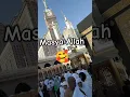 Download Lagu MASYA ALLAH TABAROKALLAH #masyaallahtabarakallah #masjidilharam #shortsvideo