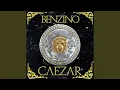 Bellowzino Bonus Track