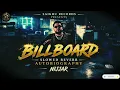 Billboard ( Slowed + Reverb ) Nijjar x Jazz Dee | Autobiography