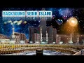 Backsound Islami, Musik Sedih Islami - Membawa Kebaikan