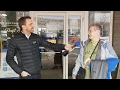 Capital Caring Health s Thrift Store in Falls Church VA - Funds Support our Patient Care Fund