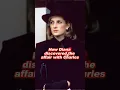 Download Lagu How Diana discovered the affair with Charles #diana #camilla #charles #royal