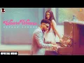 Lagu Waare Waare (Official Video) Navaan Sandhu |  Jayb Singh | Sky Digital | Latest Punjabi Songs 2021