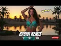 Download Lagu Futuristic Arabic Deep House – Habibi Remix for Belly Dancers