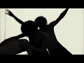 BUMP OF CHICKEN「ゼロ」
