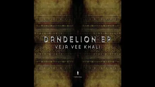 dandelion veja vee khali