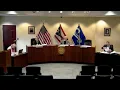 Dec 1 2025 Session