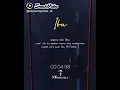 Download Lagu Story Wa Keren 30 Detik [ Ibu... ] || Versi Snack Video