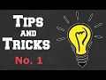 Unity Tips And Tricks Vertex Snapping Pausing Animation Curves and More