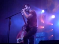 Download Lagu Love Is A Laserquest- Arctic Monkeys in Nashville
