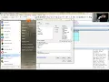 Curso Programacion GIS con Python ArcPy - Scripts de Python para rellenar Registros