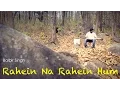 Download Lagu Rahein na Rahein hum | Hawaiian Guitar | Balbir singh | Studio Octave Production | 2016