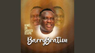 barrybration pt 1 extended 