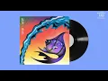 [THAISUB/PINYIN] 《我是一只鱼》 | I’m a fish-Sunset Rollercoaster | แปลเพลง