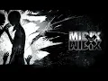 Download Lagu Midix - Страх он из-за тебя (unreleased | Anime Music Video)