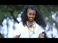 Download Lagu New oromo 2015 GALAANAA GAAROMSAA LUBE KOO