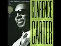 Slip Away- Clarence Carter