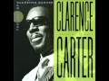 Download Lagu Slip Away- Clarence Carter
