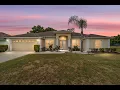 SOLD 10080 SE 69th Ave Belleview FL